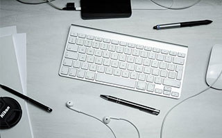 开云体育官网-V7.7.2 版本