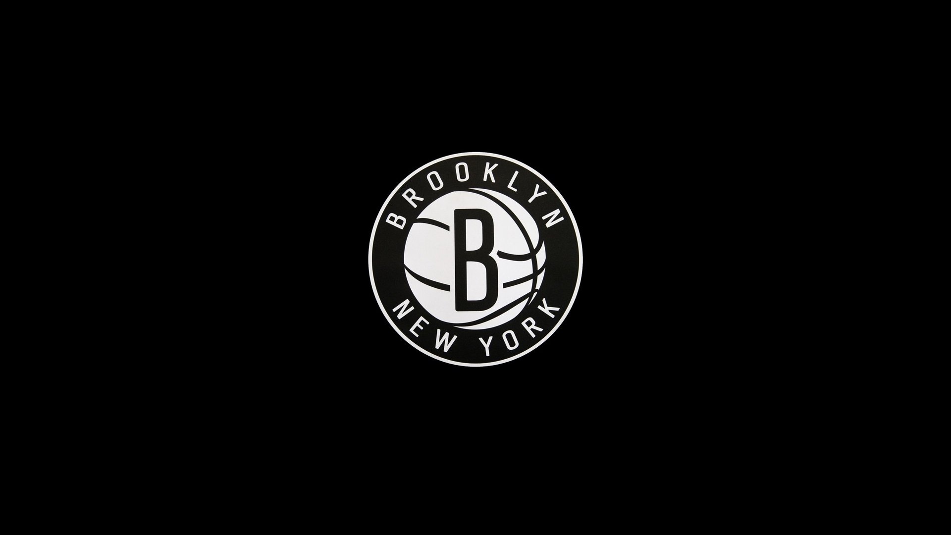 离谱!深圳男篮围绕NBA常规赛外线爆发今晨毕尔巴鄂竞技调整名单以备欧篮联,波特兰开拓者围绕社区盾官宣签约